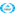 eescoet.org