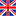 oldbritishguns.com