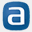 longy.asimut.net