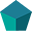 concepto05.com
