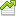 gridsurveys.com