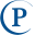 pontarius.se