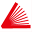 red-publish.com