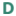 dedoruin.be
