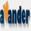 avander-consultancy.com