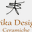 erikadesign.it