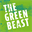 thegreenbeast.de