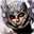 fantasyvengeance.com