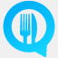 ordertalk.com