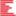 icane.es