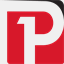 printex.ba