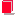 readytoreframe.com