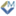 mjbtmsconsulting.com