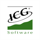 icgbi.com