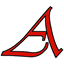 inc-arcadia.com
