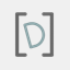 dropbars.com