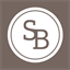 simeonbeeler.ch