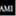 w3.amisolution.net