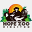 hopezookingston.com