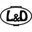 ld-ag.com