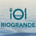 riogrande-berlin.de