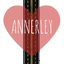annerley.org