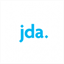 blog.jda.com