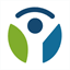 fwsolutions.be