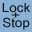 lockandstop.com