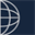 bosl.com