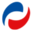 doikas.com