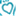 rcasa.wordpress.com