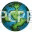 officialpcpe.wordpress.com