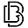 brandonbeilis.com