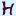 hodder.co.uk