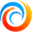 023wzjob.com