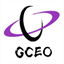 gceolab.org