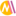 mwish.net