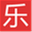 negui.com