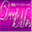 deep-mrs.com