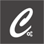 collinwu.com