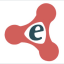 econt.net.br