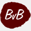 bibliotheekvanbabel.eu