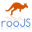 roojs.org