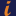 ibots.org