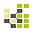 routeway.com.br