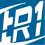 tier1gaming.com