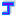 ppbjames.com