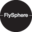 flysphere.com.au