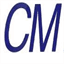 cmrope.com